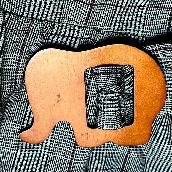 NWT •Voom by Joy Han• - Picture 11 of 14